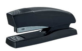 GRAPADORA PETRUS 435 GOLF NEGRA HASTA 30 HOJAS | 1 UNIDADES | (PETRUS)